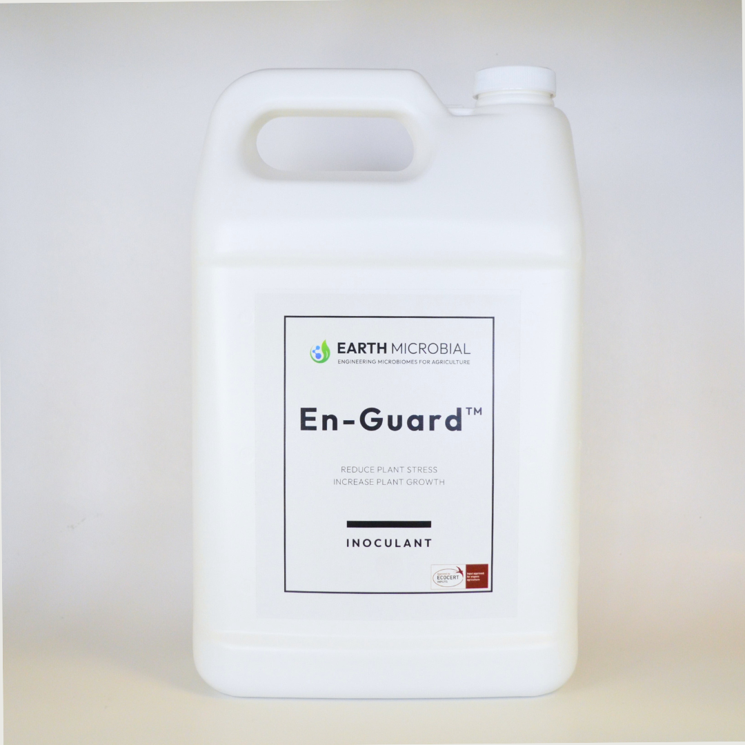 En-Guard™