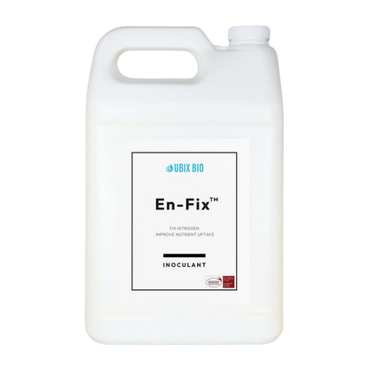 En-Fix™