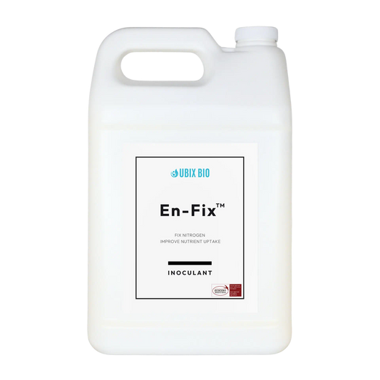 En-Fix™