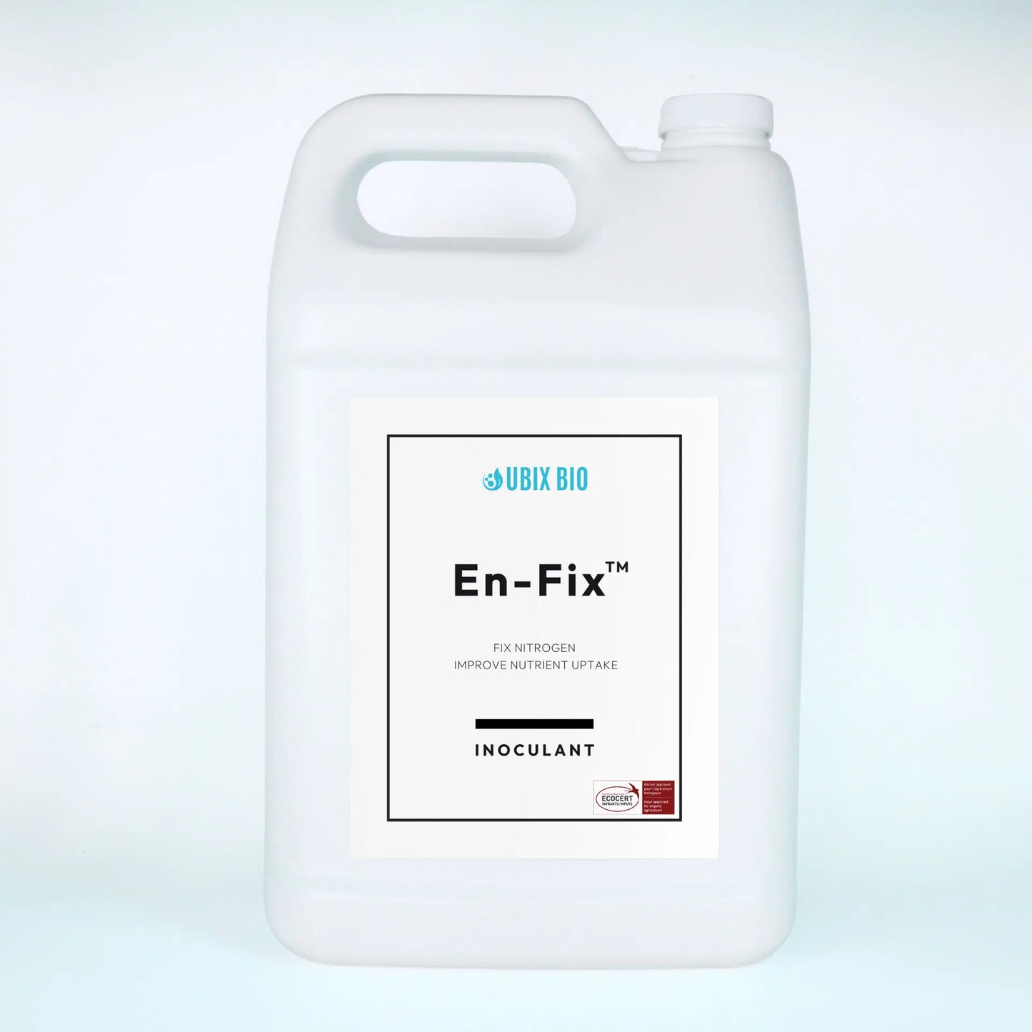 En-Fix™