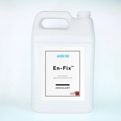 En-Fix™