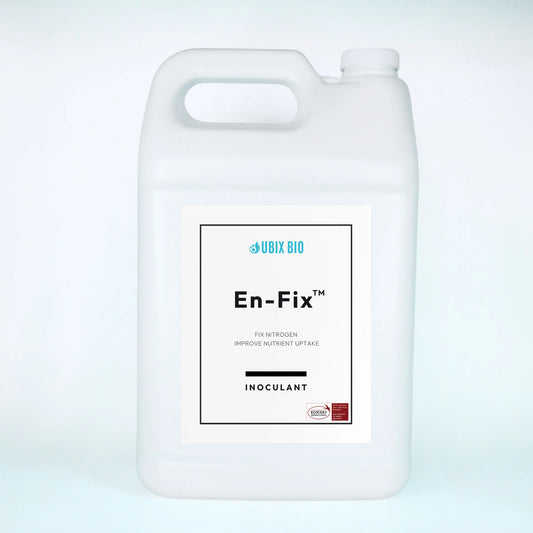En-Fix™