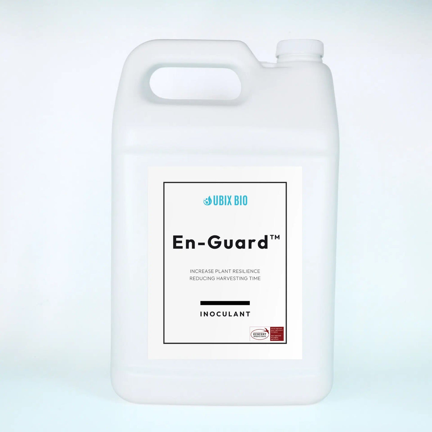 En-Guard™