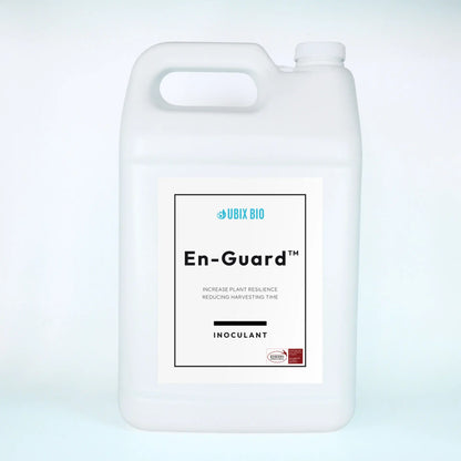 En-Guard™