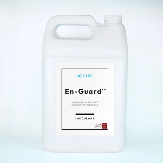 En-Guard™
