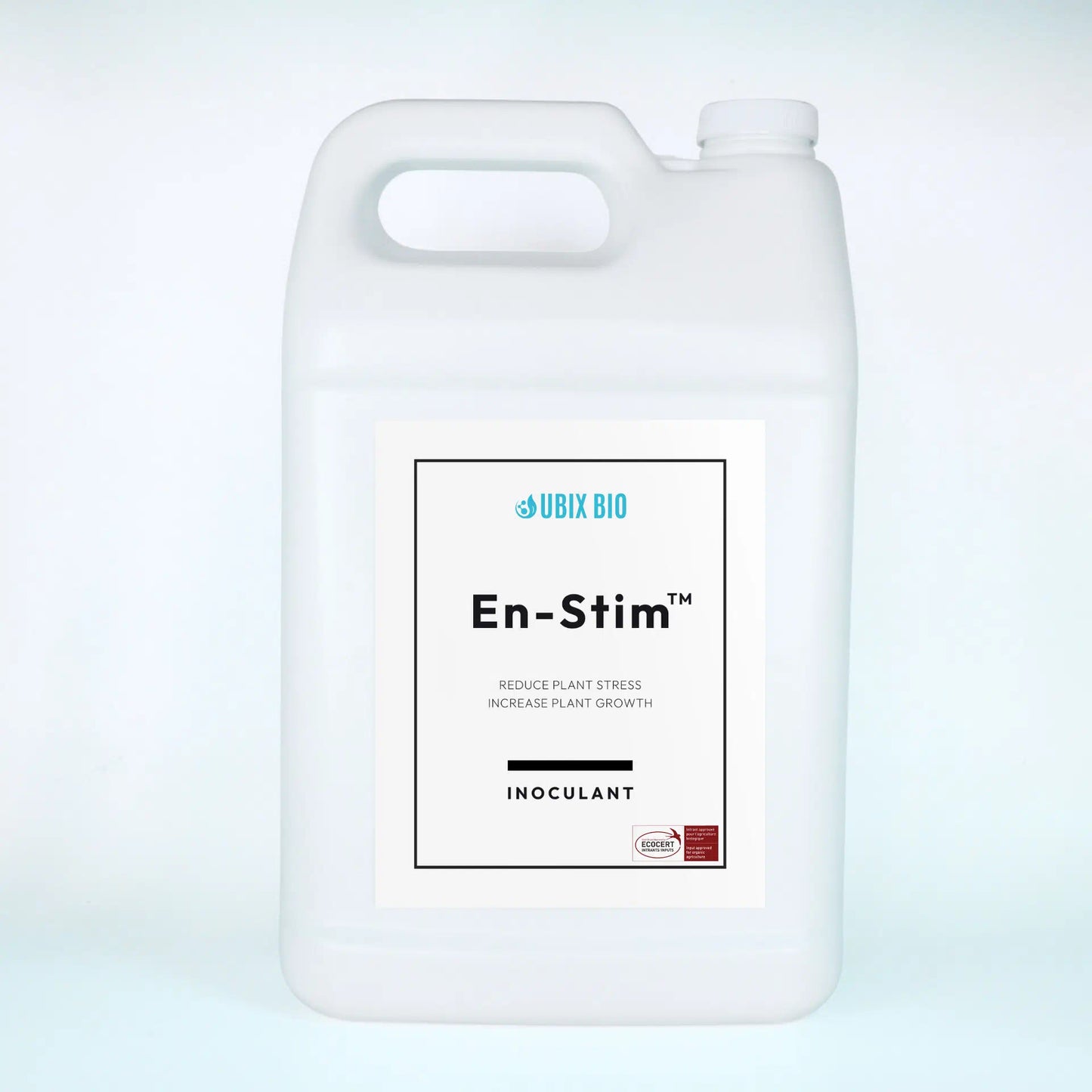 En-Stim™