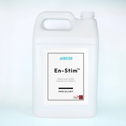 En-Stim™