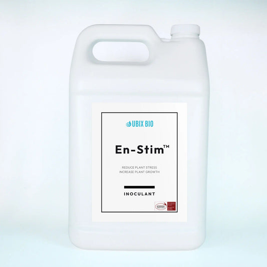 En-Stim™