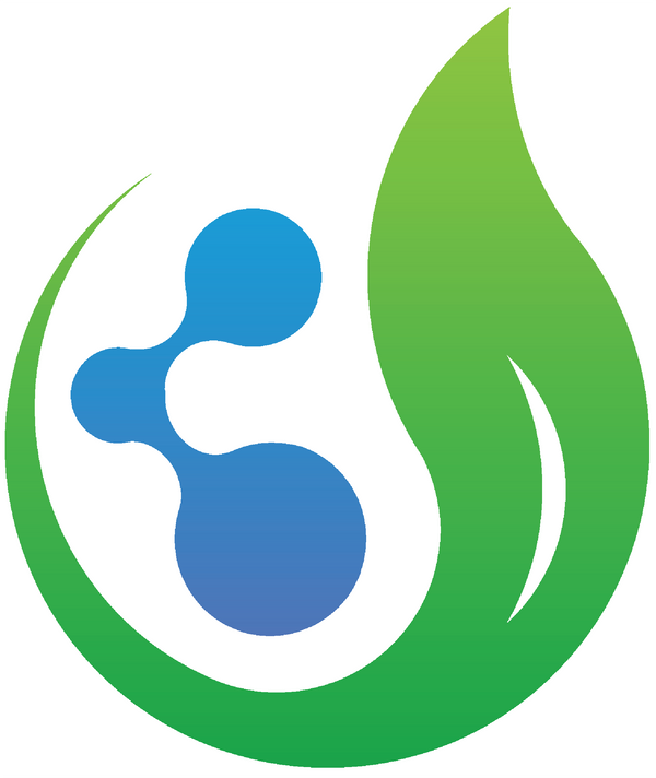 UBIX BIO INC.